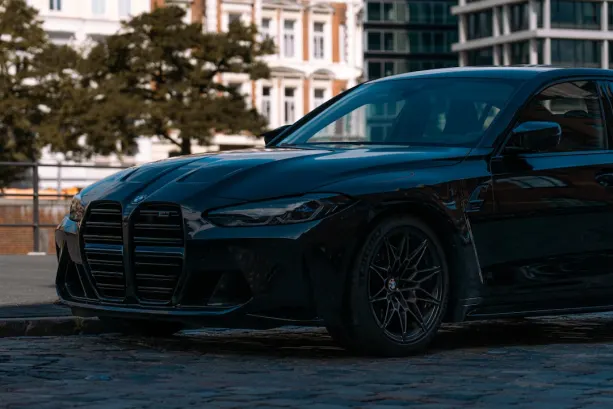 QuinnBet Casino Android/iOS App